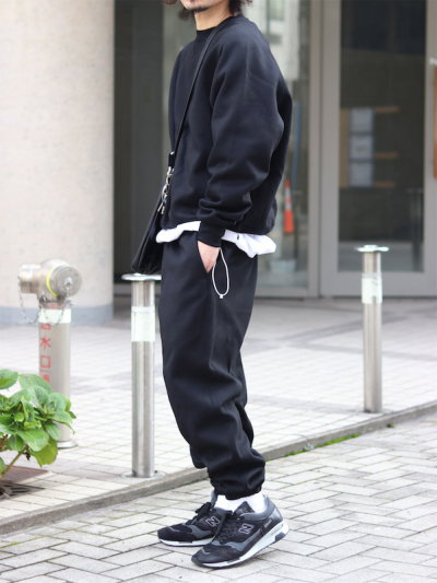 DAIWA PIER39（ダイワピア 39) BP-52024W TECH SWEAT PANTSの通販