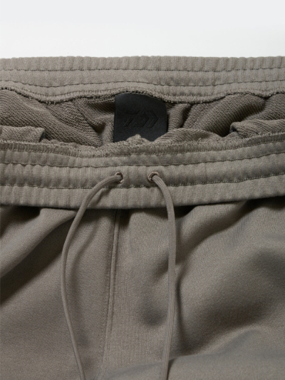 ウェア DAIWA PIER39 DAIWA PIER39（ダイワピア 39) BP-56025 TECH SWEAT PANTSの通販