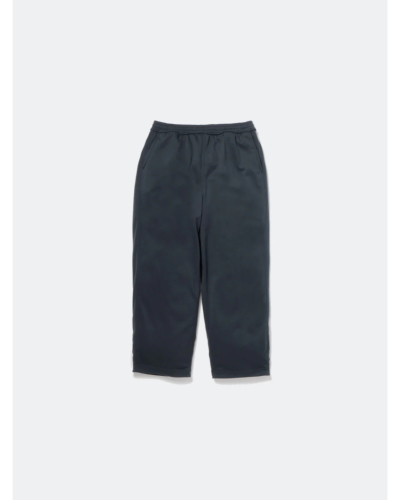 �J���[�o���G�[�V����