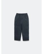 �J���[�o���G�[�V����