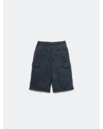 �J���[�o���G�[�V����