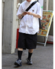 ACeC[W