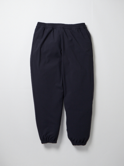 yamaページ DAIWA PIER39（ダイワピア 39) BP-61024 TECH FLEX JERSEY PANTS