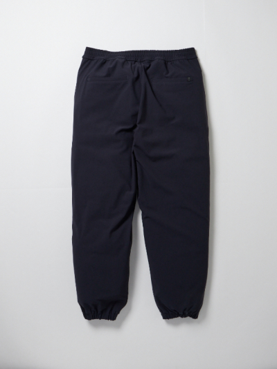 DAIWA PIER39（ダイワピア 39) BP-61024 TECH FLEX JERSEY PANTSの通販