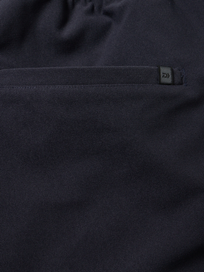 DAIWA PIER39（ダイワピア 39) BP-61024 TECH FLEX JERSEY PANTSの通販