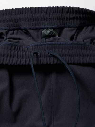 DAIWA PIER39（ダイワピア 39) BP-61024 TECH FLEX JERSEY PANTSの通販