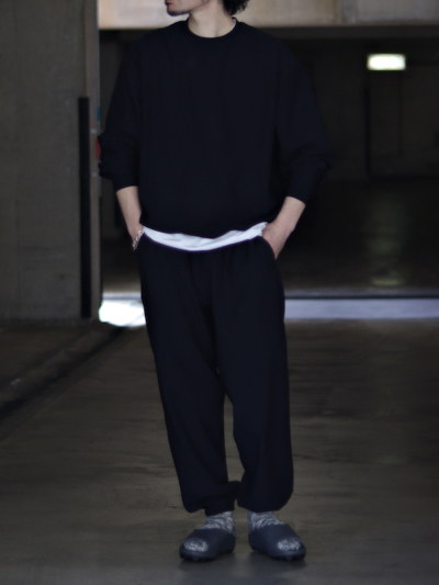 DAIWA PIER39（ダイワピア 39) BP-61024 TECH FLEX JERSEY PANTSの通販