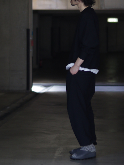 DAIWA PIER39（ダイワピア 39) BP-61024 TECH FLEX JERSEY PANTSの通販