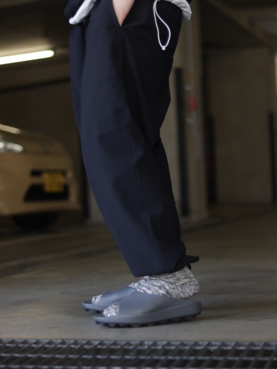 DAIWA PIER39(ダイワピア 39) BP-61024 TECH FLEX JERSEY PANTS DAIWA PIER39(ダイワピア 39) BP-61024 TECH FLEX JERSEY PANTS