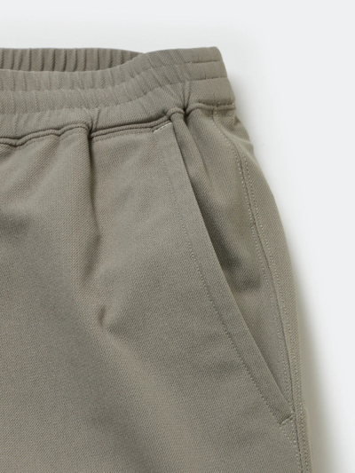 DAIWA PIER39（ダイワピア 39) BP-61025 TECH FLEX JERSEY PANTS