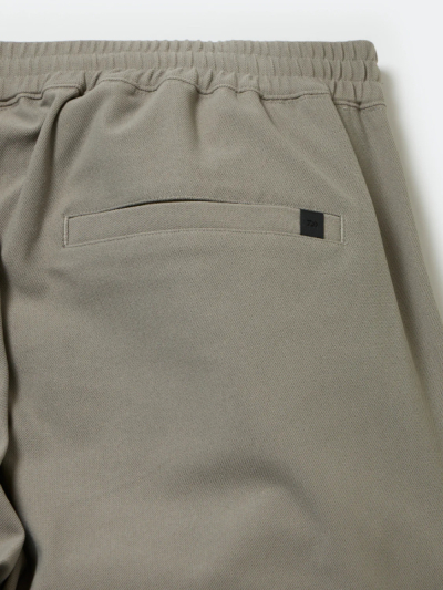 パンツ DAIWA PIER39 TECH FLEX JERSEY PANTS61025 DAIWA PIER 39 TECH FLEX JERSEY PANTS [BLACK] - Fresh Service