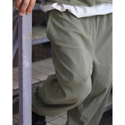 DAIWA PIER39（ダイワピア 39) BP-61025 TECH FLEX JERSEY PANTS