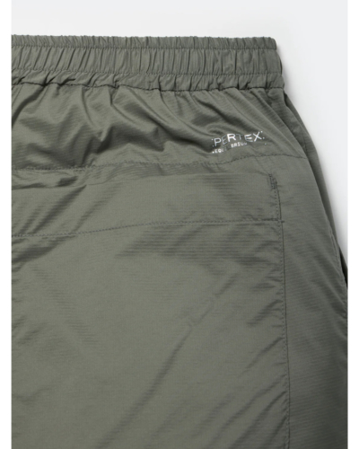 DAIWA PIER39（ダイワピア 39) BP-63026 TECH PERTEX® TRAVEL