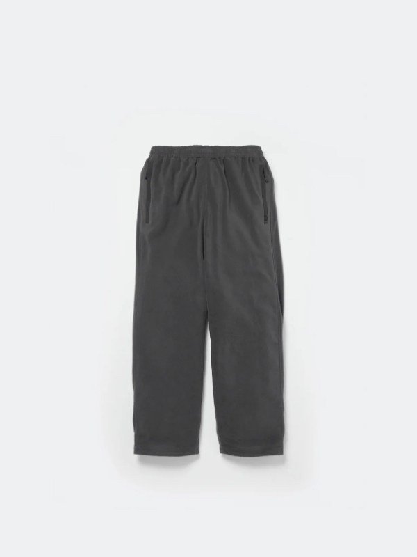DAIWA PIER39（ダイワピア 39) BP-70024W TECH FLEECE PANTSの