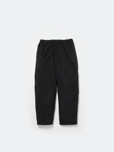 DAIWA PIER39（ダイワピア 39) BP-70024W TECH FLEECE PANTSの通販