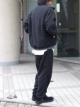 ACeC[W