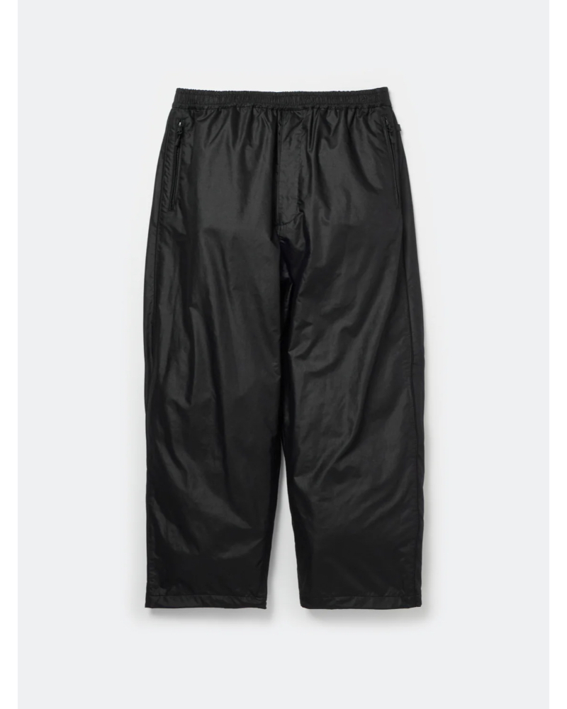 DAIWA PIER39（ダイワピア 39) BP-71025W TECH BRITISH HUNTER