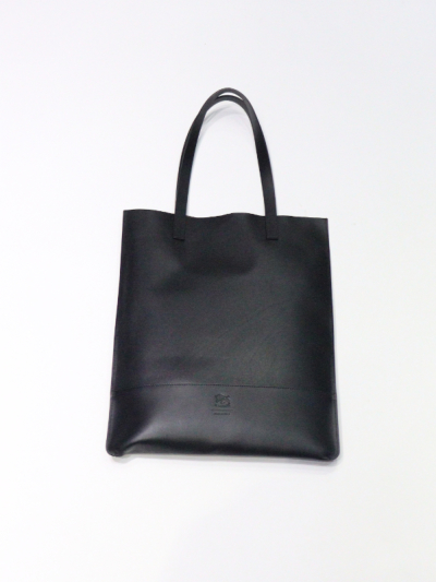 IL BISONTE (イル ビゾンテ) BTO063 CASSIOPEAの通販 - BOOMERANG