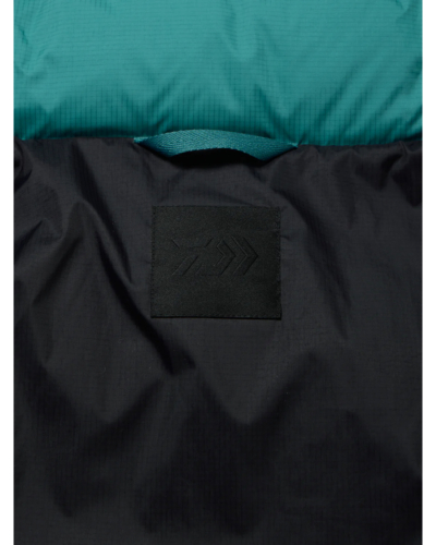 DAIWA PIER39（ダイワピア 39) BW-21025WL W's TECH ALPINE DOWN PARKA