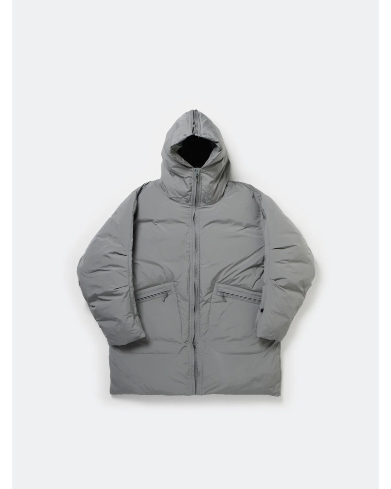 DAIWA PIER39（ダイワピア 39) BW-42025WL W's TECH 2WAY CADET DOWN