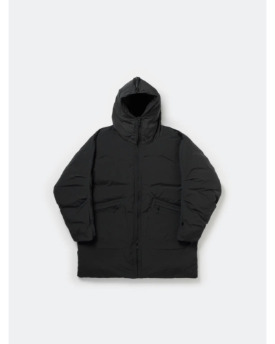 うきわ bw-42025wl) / DAIWA PIER39(ダイワピアサーティナイン) / W's TECH