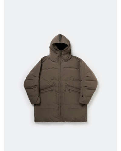 DAIWA PIER39（ダイワピア 39) BW-42025WL W's TECH 2WAY CADET DOWN