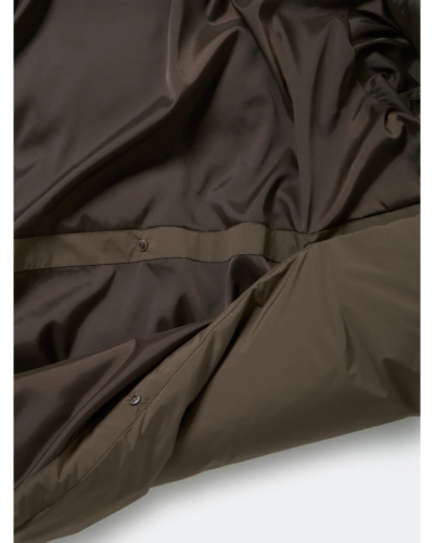 くわがた V-0080】日立 ZX30UR-3 (エアマン OEM AX30UR-5) 3tクラス 小旋回 4way