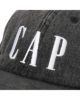 �A�C�e���C���[�W