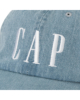 �A�C�e���C���[�W