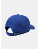 �A�C�e���C���[�W