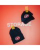 �A�C�e���C���[�W