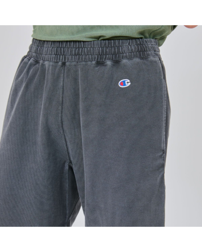 CHAMPION（チャンピオン）C3-D502 リバースウィーブ(R)ショーツの通販