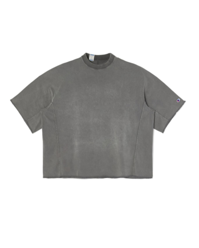 �J���[�o���G�[�V����