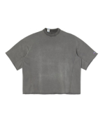 �J���[�o���G�[�V����