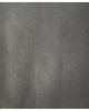 �A�C�e���C���[�W