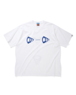 �J���[�o���G�[�V����