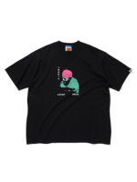 J[oG[V