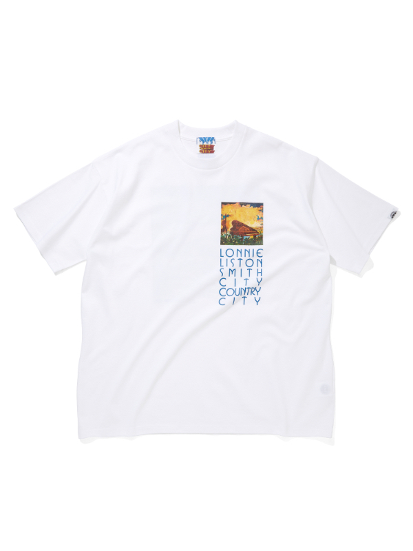 CITY COUNTRY CITY（シティーカントリーシティー) CCC-251T018