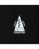 ACeC[W