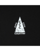 ACeC[W