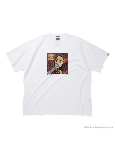 �J���[�o���G�[�V����