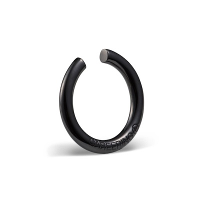 CAREERING（キャリアリング） CER13 EAR CUFF 103 片耳[OUTLET