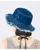 �A�C�e���C���[�W