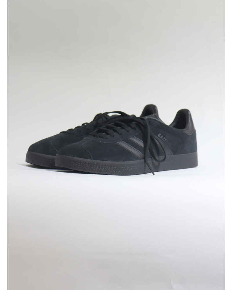 adidas ORIGINAL (アディダスオリジナル) CQ2809 GAZELLE の通販