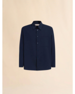 �J���[�o���G�[�V����