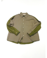 �J���[�o���G�[�V����