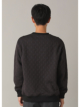 ACeC[W
