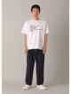 ACeC[W