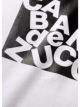 ACeC[W
