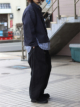 ACeC[W